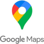 Google Map Marketing Singapore