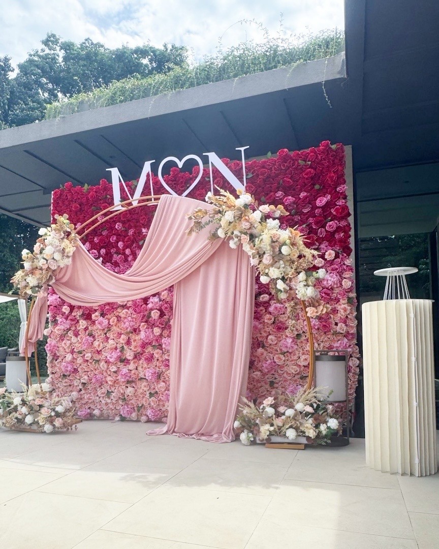 Event Planning Singapore: The Complete 2026 Guide to Memorable Events