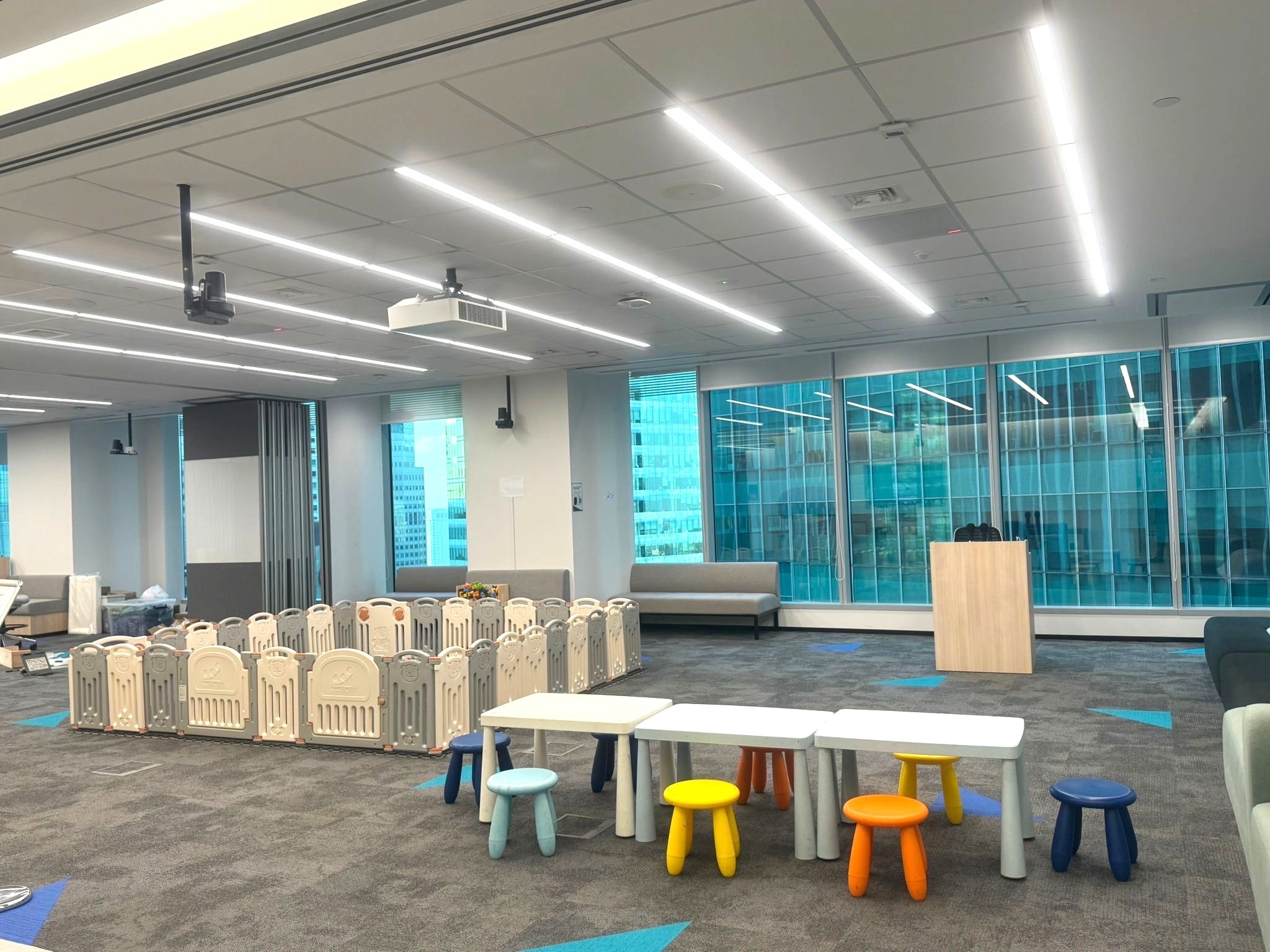 Event Planning Singapore: The Complete 2026 Guide to Stress-Free Events