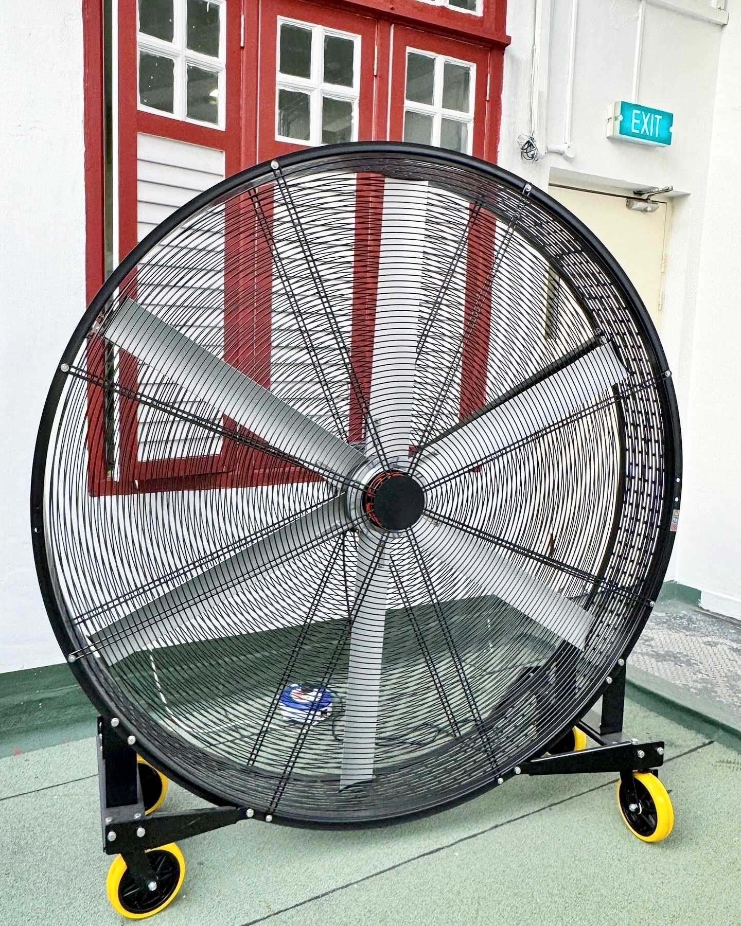 Event Equipment Singapore Costs: Real Rental Prices & Budget Breakdown