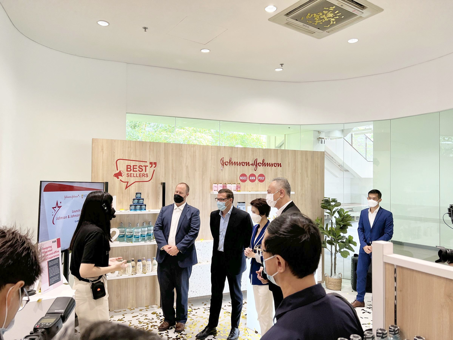 Corporate Launch Event: 6 Easy Ways to Plan the Guest Journey