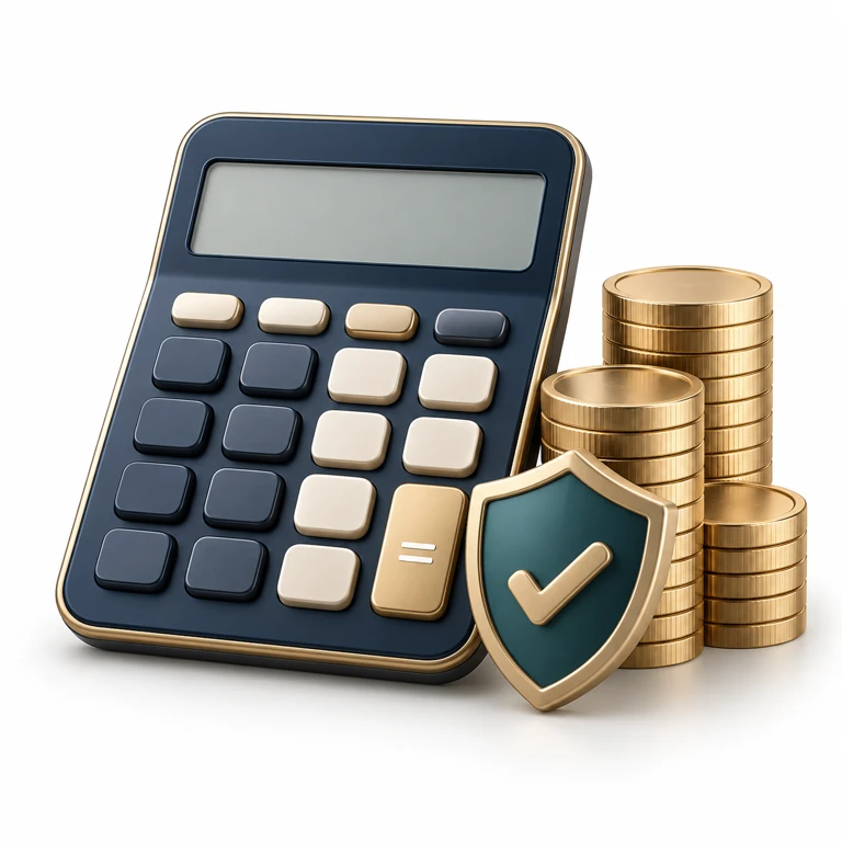 Budget Friendly – Epic Events