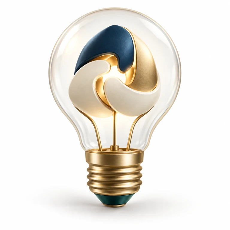 Creative Event Team – Epic Events
