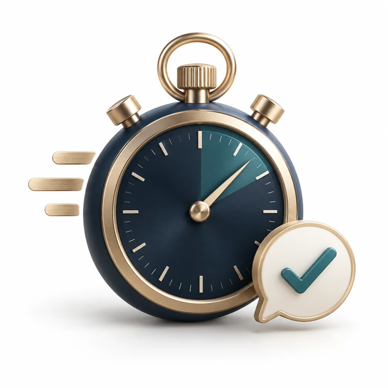 Fast Service Response – Epic Events