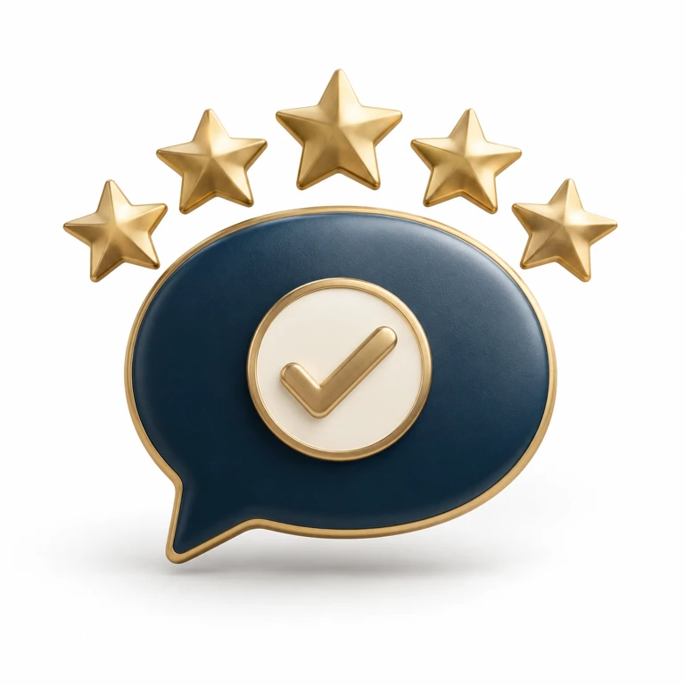 Positive Feedbacks and Reviews – Epic Events
